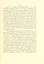 Page vii