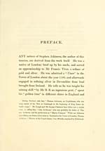 [Page i]Preface