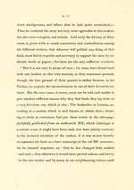 Page XIV