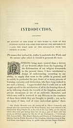 [Page 1]Introduction