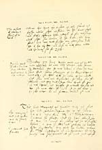 FacsimileSkene Manuscript