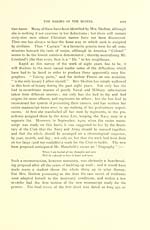 Page xxv