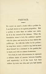 [Page v]Preface