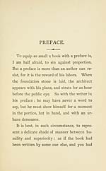 [Page 5]Preface
