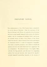 [Page 3]Prefatory notice