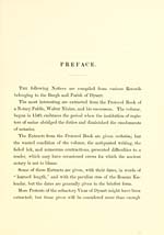 [Page ix]Preface