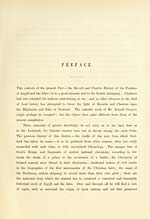 [Page xvii]Preface