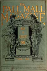Illustrated front cover