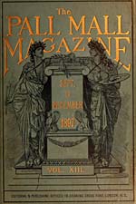 Illustrated front cover