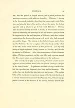 Page vii