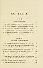 [Page vii]Contents