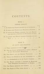 [Page vii]Contents