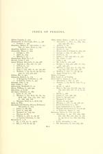 [Page 481]Index of persons