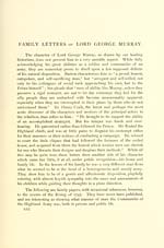 Page 449Lord George Murray, letters of