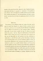 Page XV