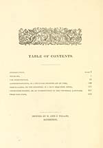 Contents