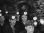 Play 'COALMINING IN CENTRAL SCOTLAND'