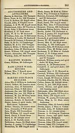 340) - Towns > Glasgow > 1828-1912 - Post-Office annual Glasgow directory >  1834-1835 - Scottish Directories - National Library of Scotland