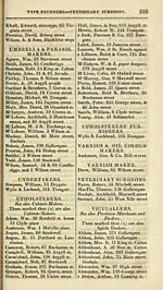 340) - Towns > Glasgow > 1828-1912 - Post-Office annual Glasgow directory >  1834-1835 - Scottish Directories - National Library of Scotland