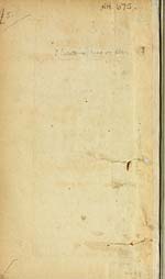 340) - Towns > Glasgow > 1828-1912 - Post-Office annual Glasgow directory >  1834-1835 - Scottish Directories - National Library of Scotland