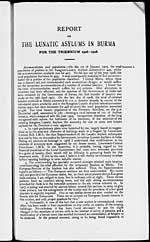 [Page 1]