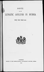 Title page