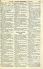 340) - Towns > Glasgow > 1828-1912 - Post-Office annual Glasgow directory >  1834-1835 - Scottish Directories - National Library of Scotland