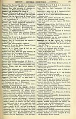 546) - Towns > Glasgow > 1828-1912 - Post-Office annual Glasgow directory >  1906-1907 - Scottish Directories - National Library of Scotland