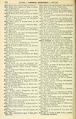 546) - Towns > Glasgow > 1828-1912 - Post-Office annual Glasgow directory >  1906-1907 - Scottish Directories - National Library of Scotland