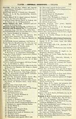 546) - Towns > Glasgow > 1828-1912 - Post-Office annual Glasgow directory >  1906-1907 - Scottish Directories - National Library of Scotland