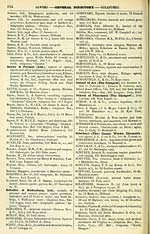 546) - Towns > Glasgow > 1828-1912 - Post-Office annual Glasgow directory >  1906-1907 - Scottish Directories - National Library of Scotland