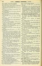 546) - Towns > Glasgow > 1828-1912 - Post-Office annual Glasgow directory >  1906-1907 - Scottish Directories - National Library of Scotland