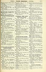 546) - Towns > Glasgow > 1828-1912 - Post-Office annual Glasgow directory >  1906-1907 - Scottish Directories - National Library of Scotland