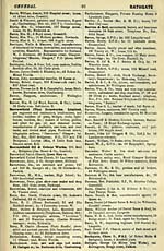 546) - Towns > Glasgow > 1828-1912 - Post-Office annual Glasgow directory >  1906-1907 - Scottish Directories - National Library of Scotland