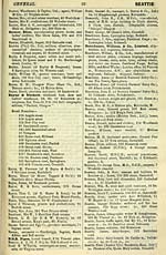 340) - Towns > Glasgow > 1828-1912 - Post-Office annual Glasgow directory >  1834-1835 - Scottish Directories - National Library of Scotland