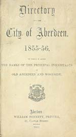 Title page