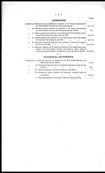 Page 2Table of contents