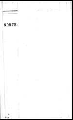 Foldout closedMap of the North-West Provinces & Oudh [1901]