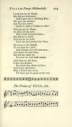 Page 223Praise of Hull ale