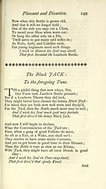 Page 249Black Jack