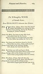 Page 169Willoughby whim