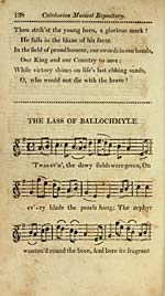 Page 138Lass of Ballochmyle