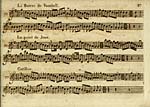 Page 37Soirre du Vauxhall