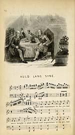 Page 70Auld Lang Syne