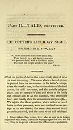 [Page 3]Cotter's Saturday night