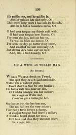 Page 136Sic a wife as willie had