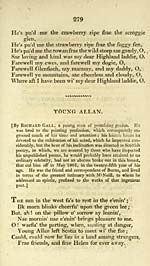 Page 279Young Allan