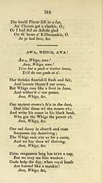 Page 344Awa, whigs, awa