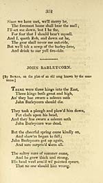 Page 372John Barleycorn