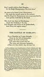 Page 20Battle of Harlaw